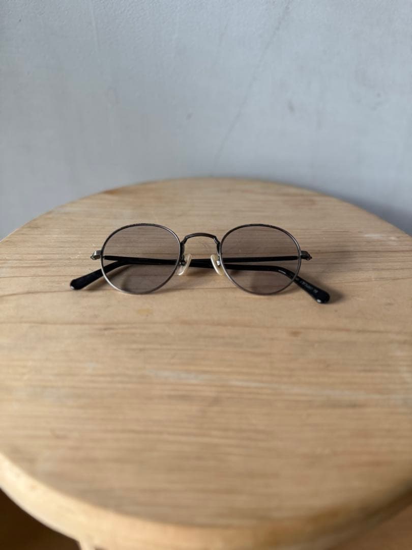 小物 ayame OLDSTAR AS (Antique Silver)