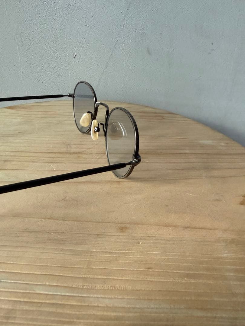 小物 ayame OLDSTAR AS (Antique Silver)