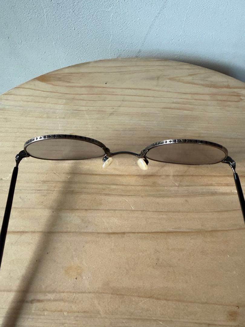 小物 ayame OLDSTAR AS (Antique Silver)