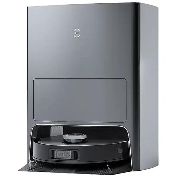 【11/20まで】DEEBOT X1OMNI全自動ロボット掃除機（吸引＋水拭き）