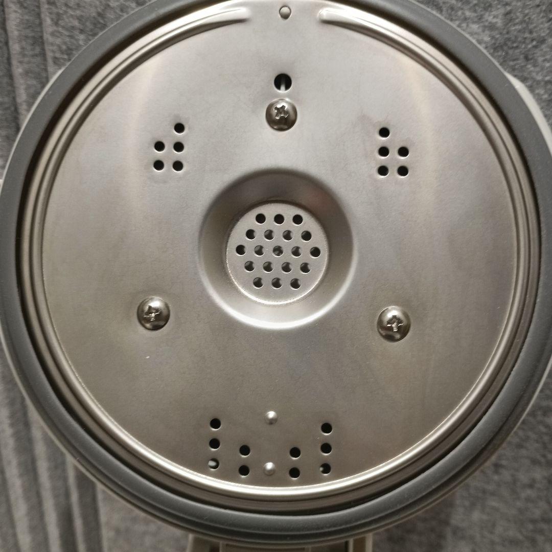 象印 スチーム式加湿器 350ml　3ヶ月保証あり