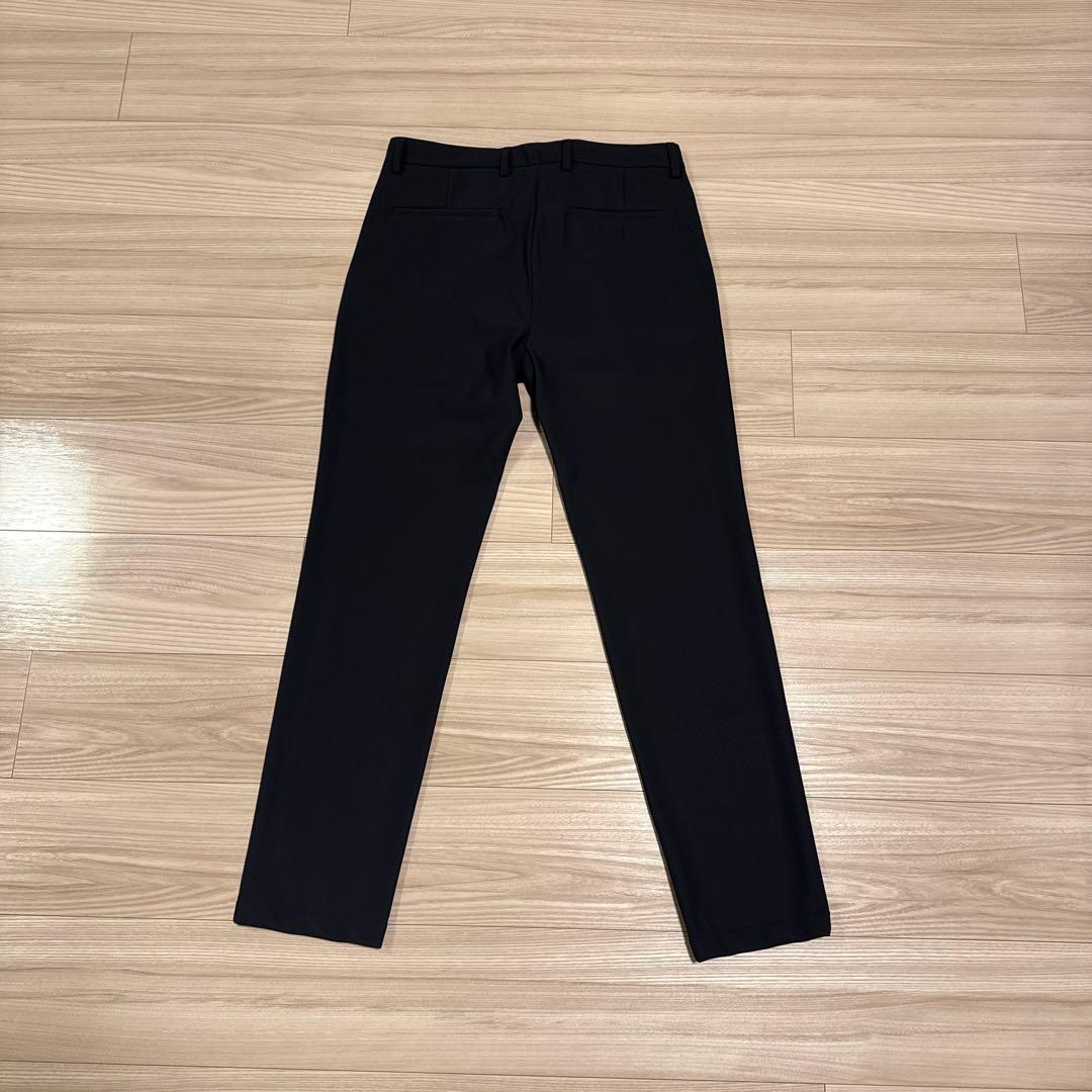 パンツ Theory Precision Ponte Zaine SW A