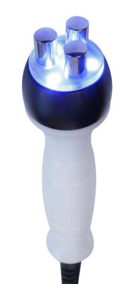 セルライトゼロ　超美品　タイムセール