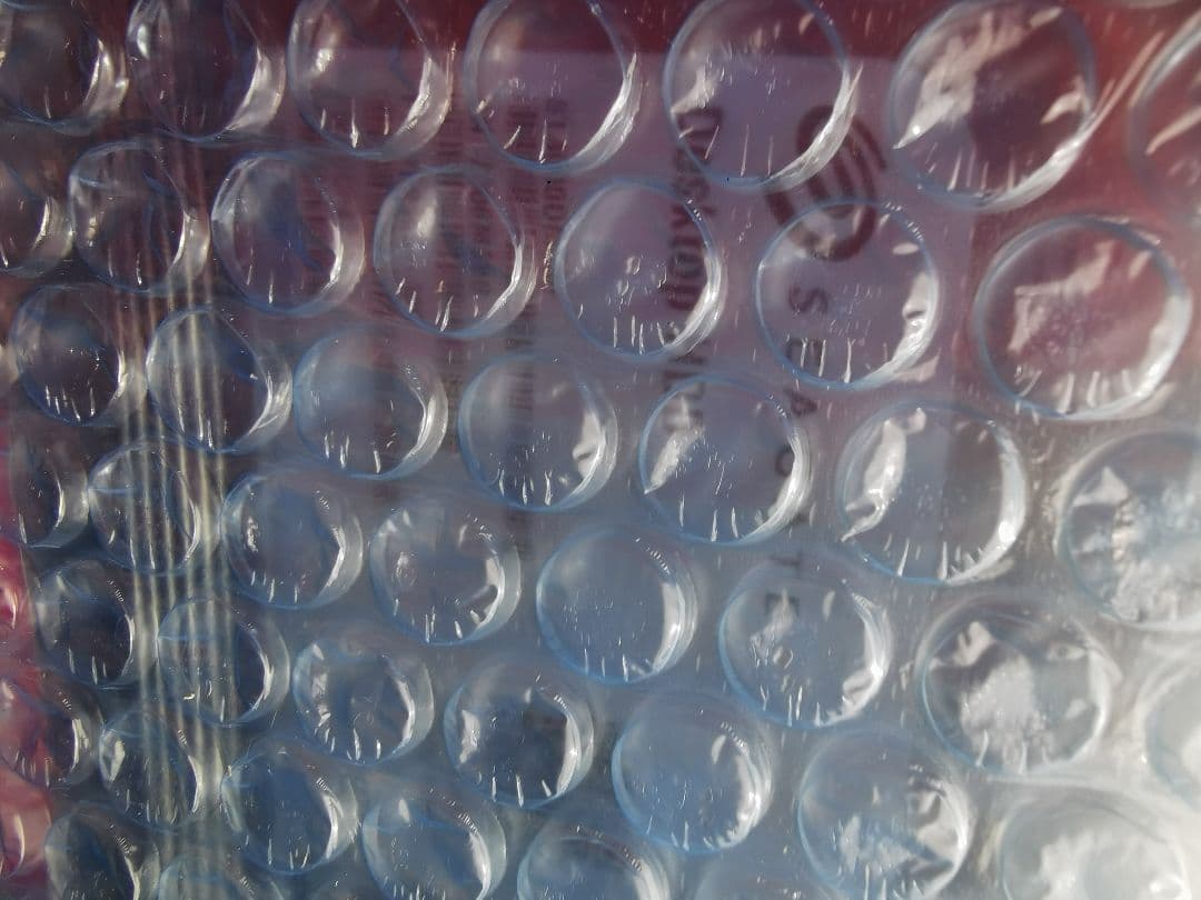 未使用新品　Seagate　ST4000DM000 4Tb