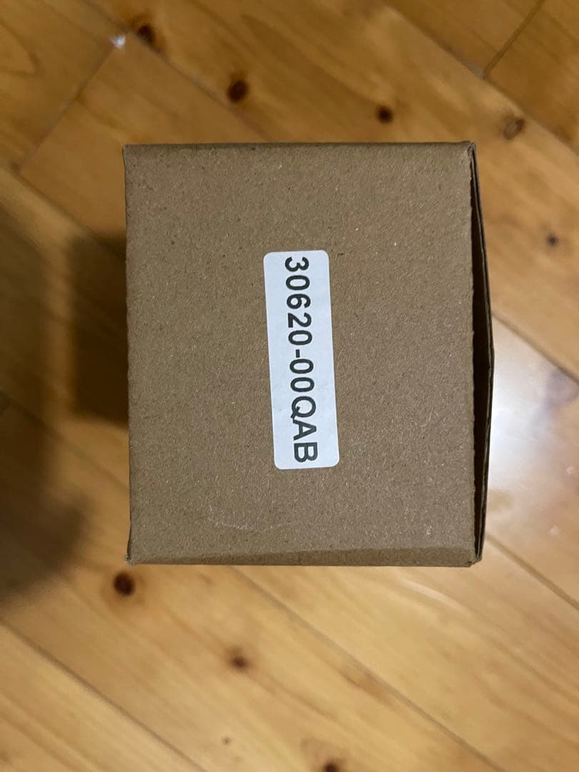 クラッチレリーズシリンダー レリーズベアリング