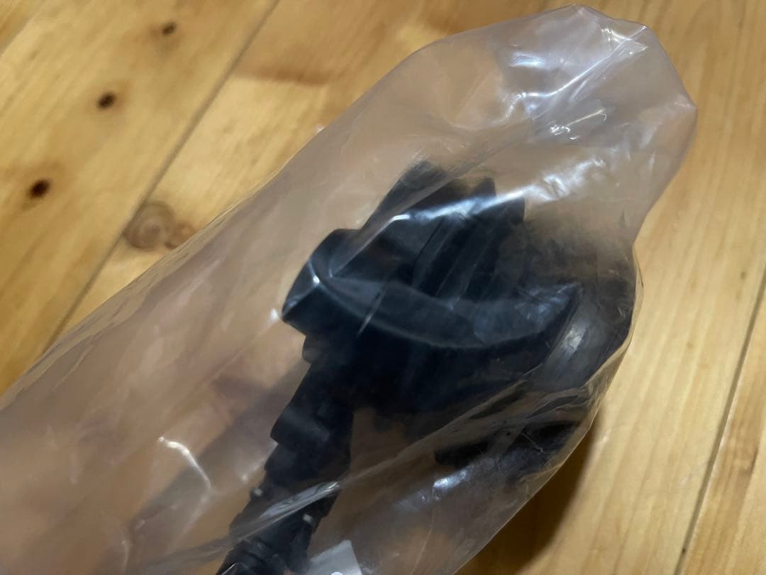 クラッチレリーズシリンダー レリーズベアリング