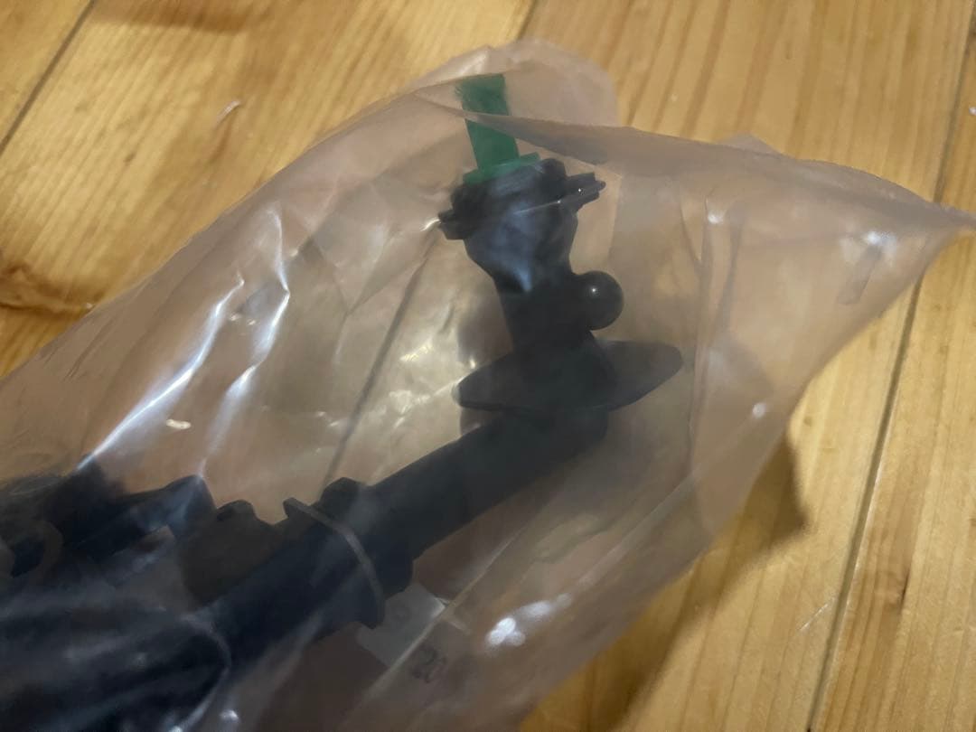 クラッチレリーズシリンダー レリーズベアリング