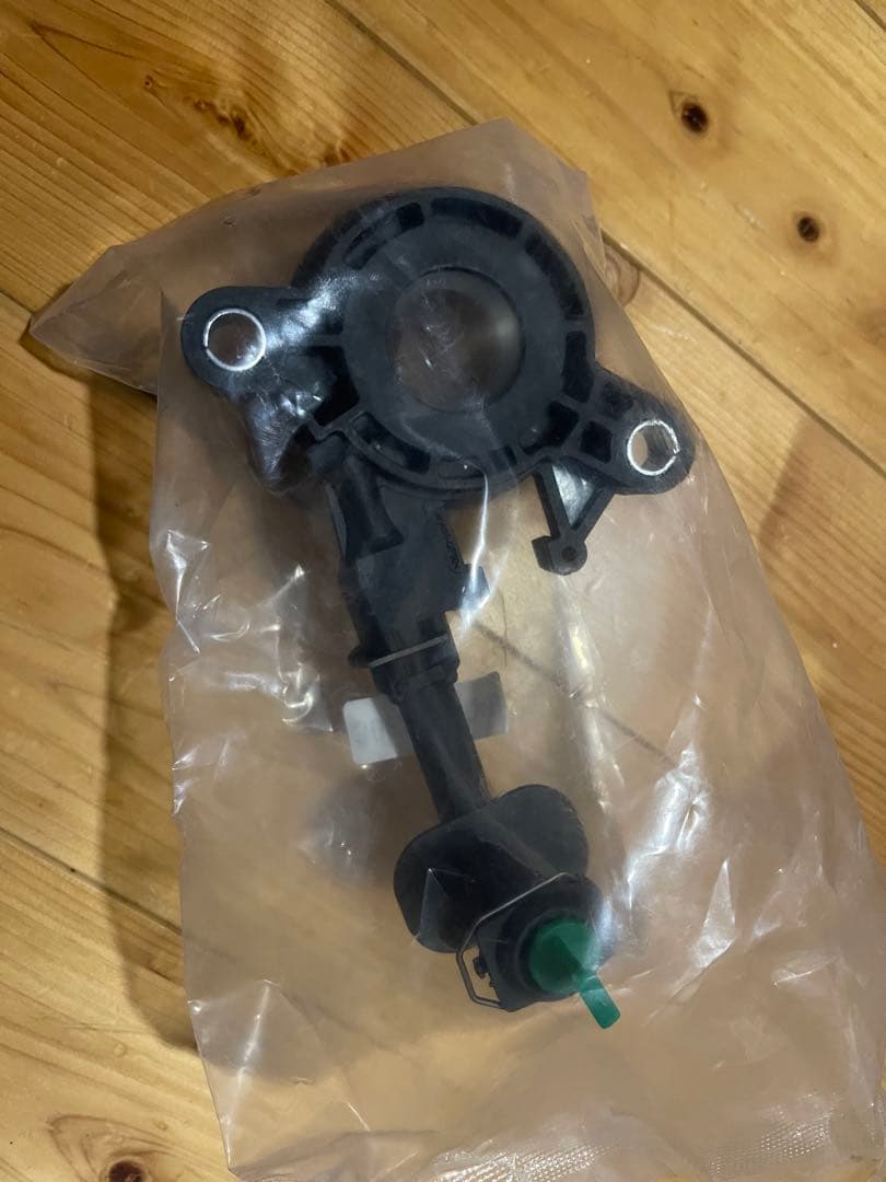 クラッチレリーズシリンダー レリーズベアリング