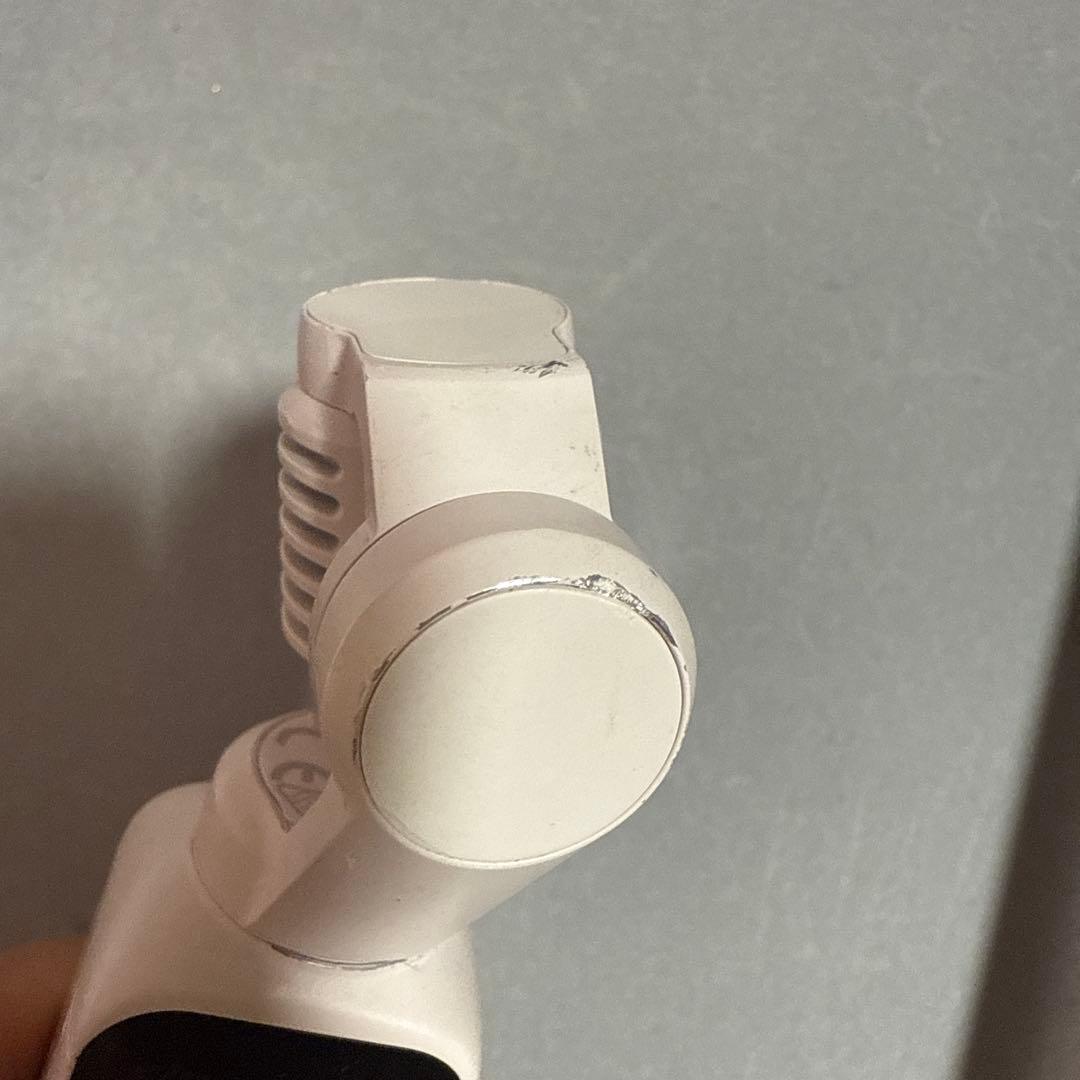 DJI Pocket 2 EXCLUSIVE COMBO サンセットホワイト