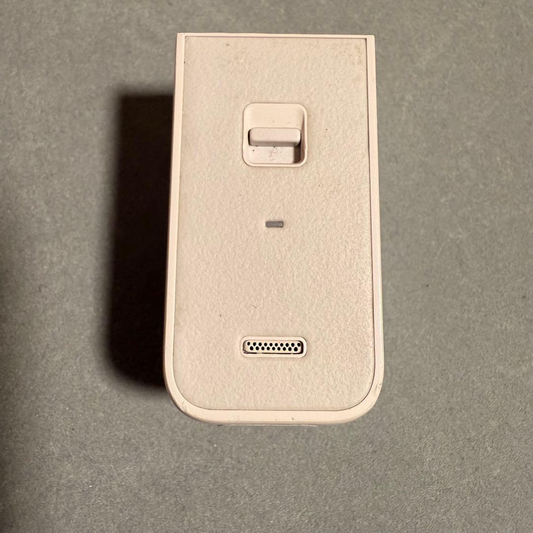 DJI Pocket 2 EXCLUSIVE COMBO サンセットホワイト