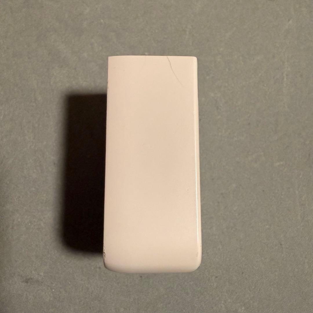 DJI Pocket 2 EXCLUSIVE COMBO サンセットホワイト