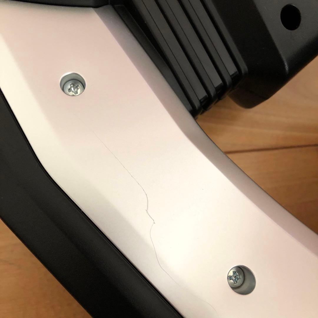 HiKOKIコードレスファン　　　　UF18DSAL（NN）本体