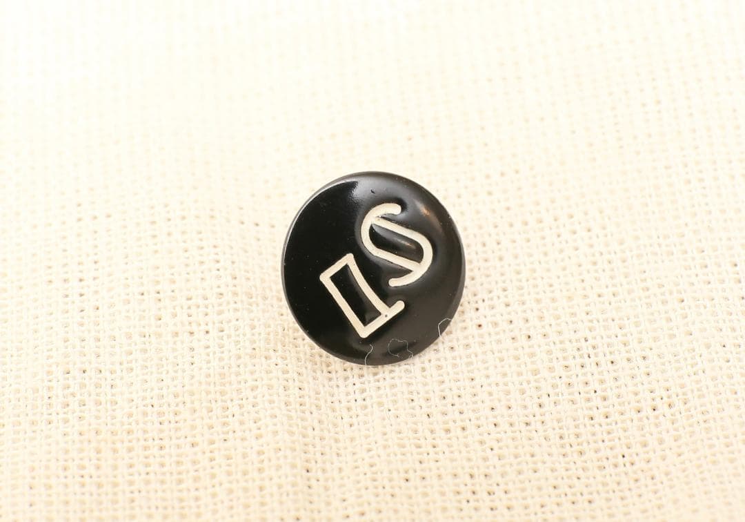 ★ フォトメンテナンス・ヤスダ　ライカ LＳ（ライカサービス） レリーズボタン