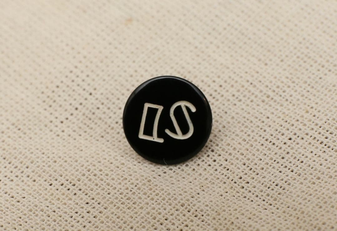 ★ フォトメンテナンス・ヤスダ　ライカ LＳ（ライカサービス） レリーズボタン