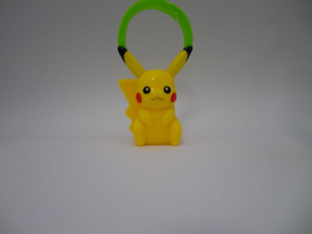 美品✨PENTAX Optio P80✨動作確認済 スマホ転送OK 人気色♪