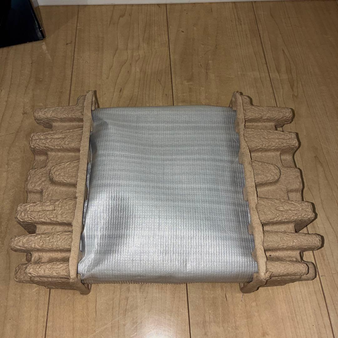 Sony ポータブルブルーレイプレーヤーBDP-SX1美品　数回のみの使用