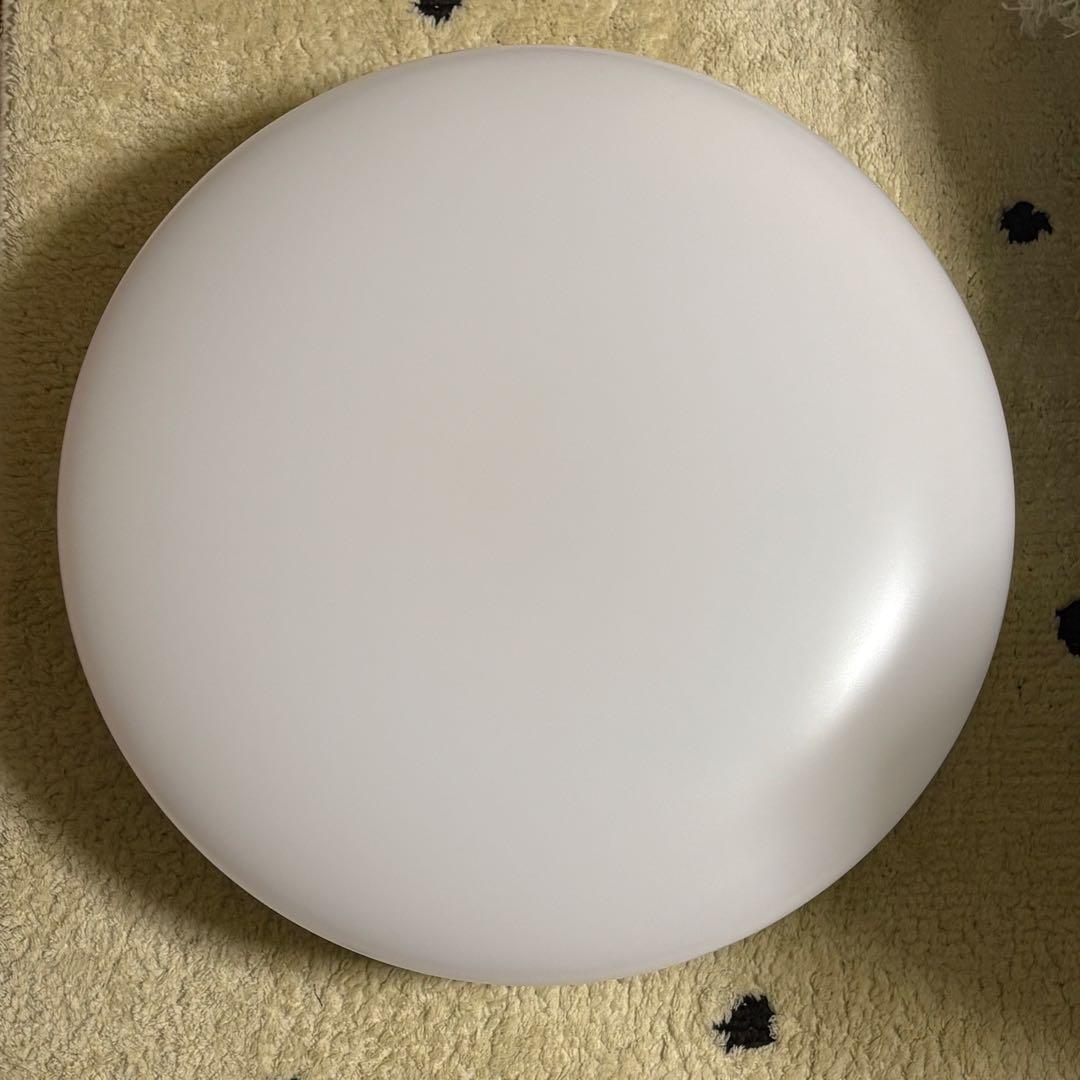 popIn Aladdin SE TVチューナー・リモコン・remoless付き