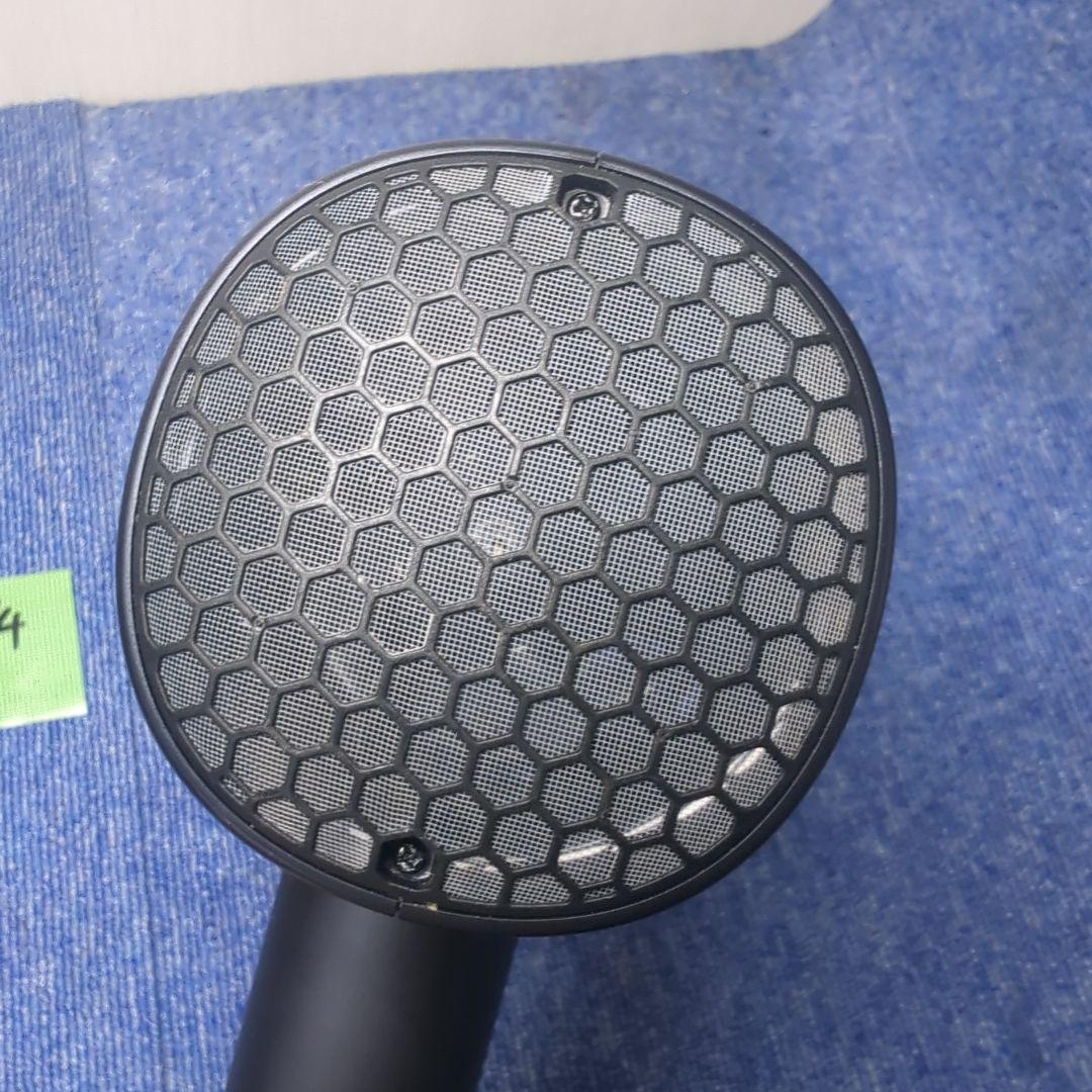 店頭展示用モデル非売品SHARP IB-P801-B