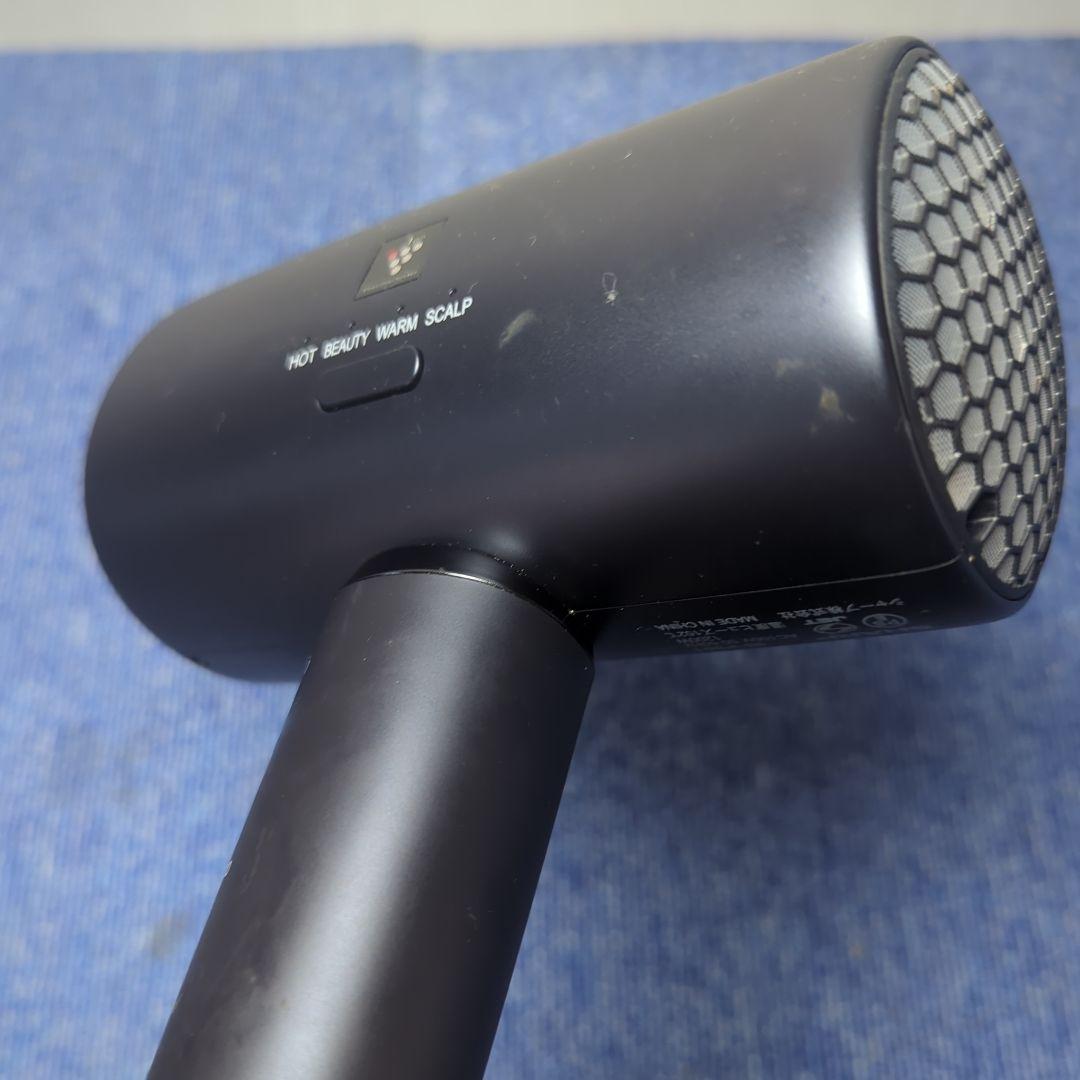 店頭展示用モデル非売品SHARP IB-P801-B