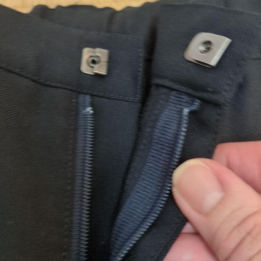 familiar フォーマルスーツ 120サイズ　お受験