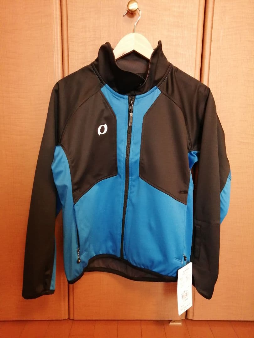 NEW✨ONYONE　スキーウエア　BONDING JACKET 　サイズS