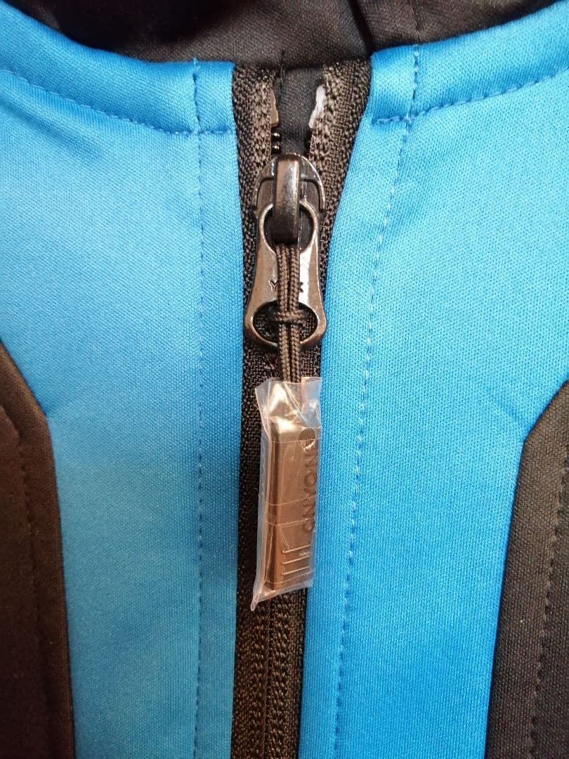 NEW✨ONYONE　スキーウエア　BONDING JACKET 　サイズS