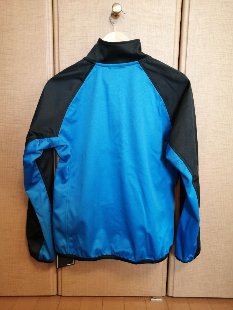 NEW✨ONYONE　スキーウエア　BONDING JACKET 　サイズS