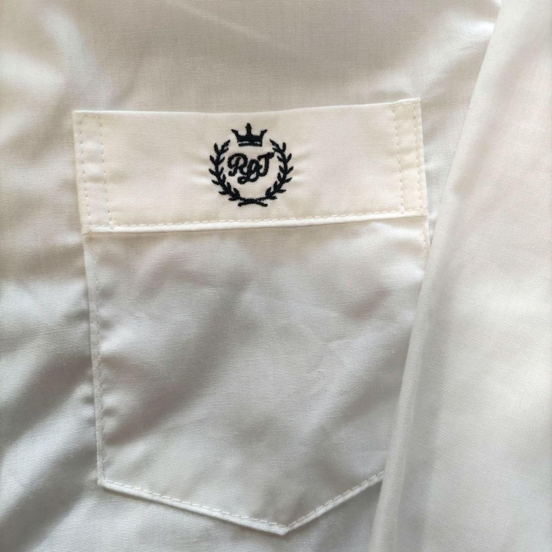 ピンクラテ PINK-latte　卒服 160cm　フォーマル　卒業式