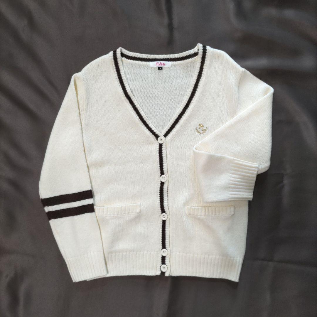 ピンクラテ PINK-latte　卒服 160cm　フォーマル　卒業式