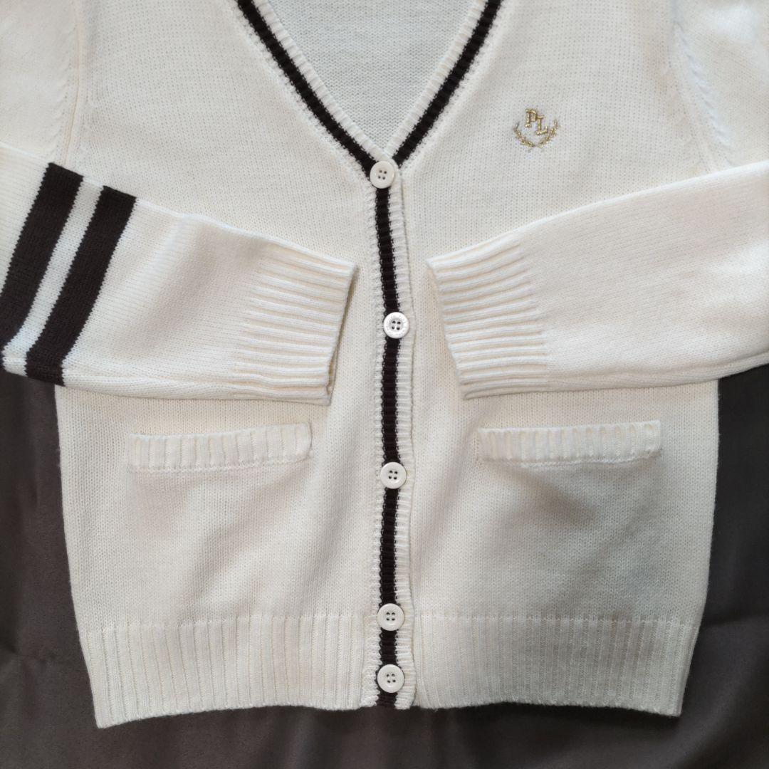 ピンクラテ PINK-latte　卒服 160cm　フォーマル　卒業式