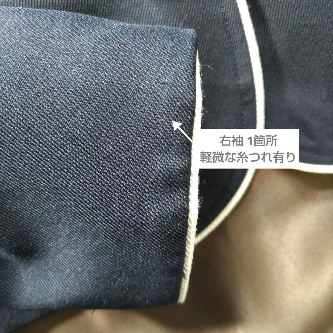 ピンクラテ PINK-latte　卒服 160cm　フォーマル　卒業式