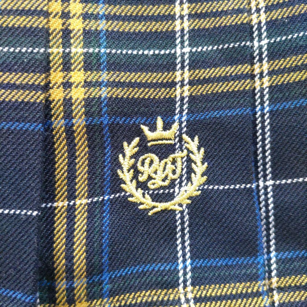 ピンクラテ PINK-latte　卒服 160cm　フォーマル　卒業式