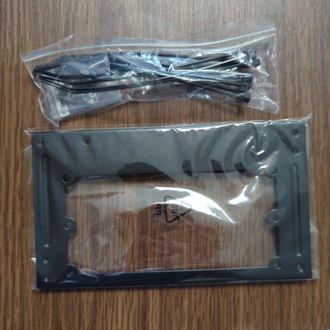 CORSAIR SF750 750W 電源ユニット