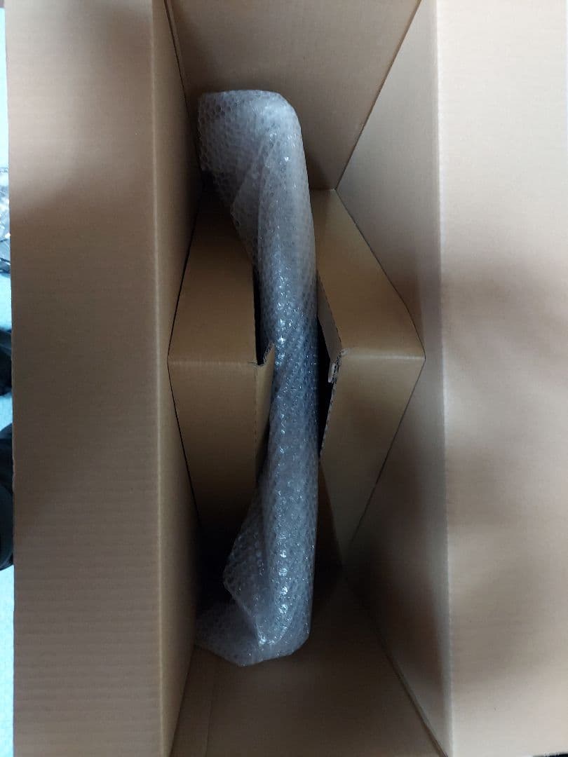 ディスプレイ・モニター本体 BenQ EX2710Q