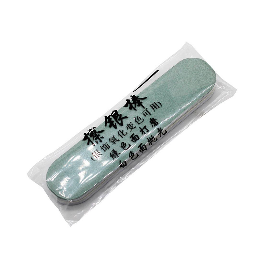 ◆新入荷！シルバー 925 クロス ファンシー キーチェーン キーリング！