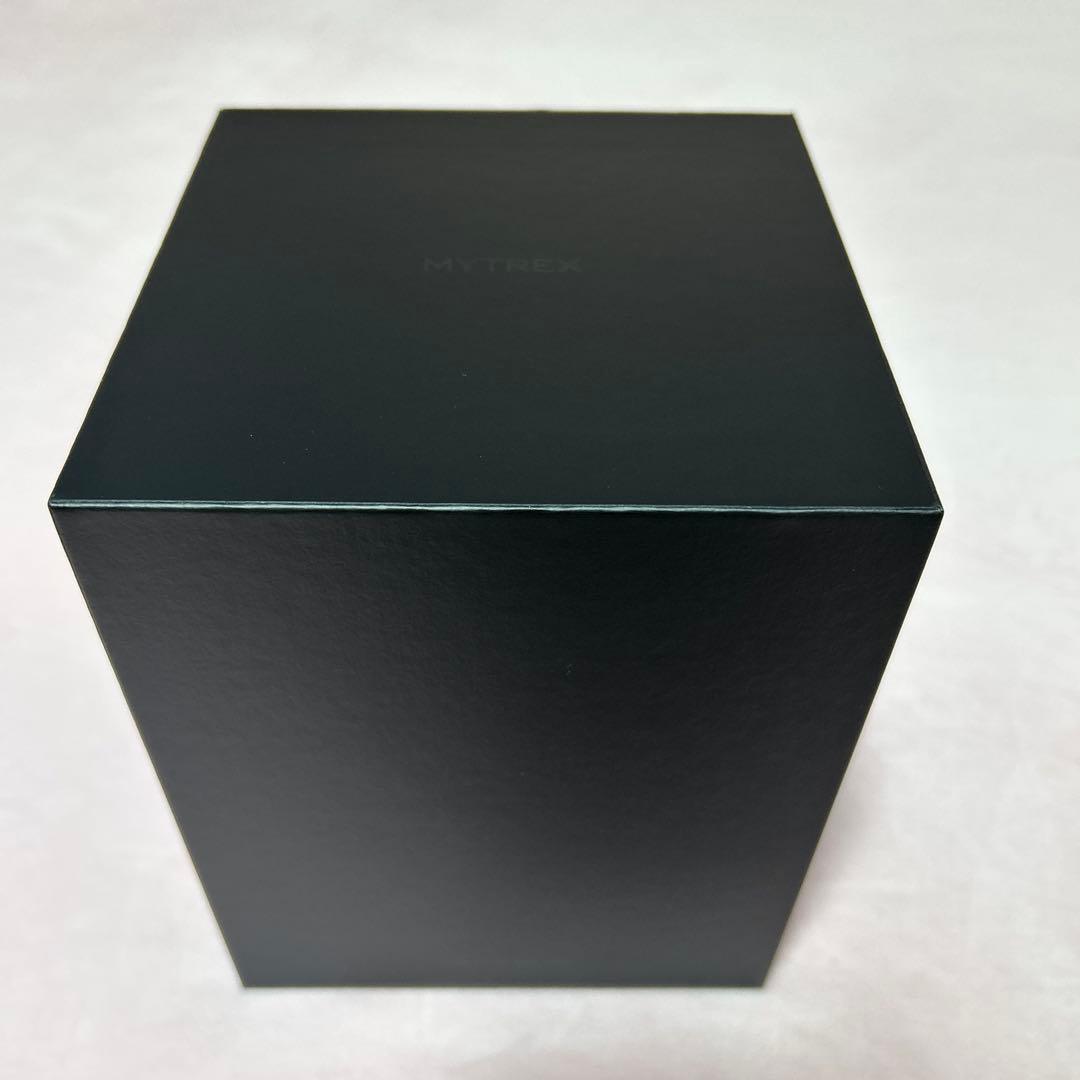 MYTREX マイトレックス　EMS HEAD SPA　新品