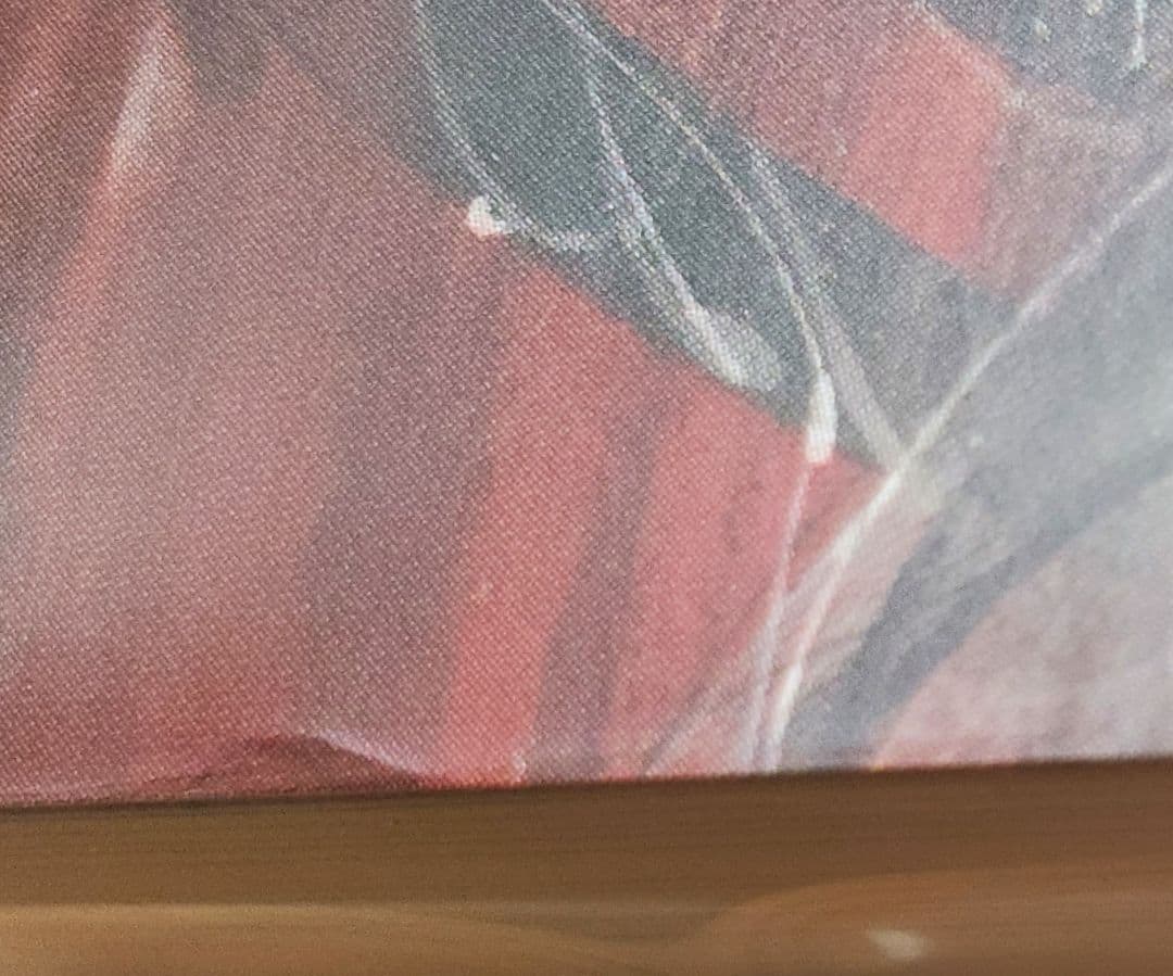 天官賜福　タイ語版　本