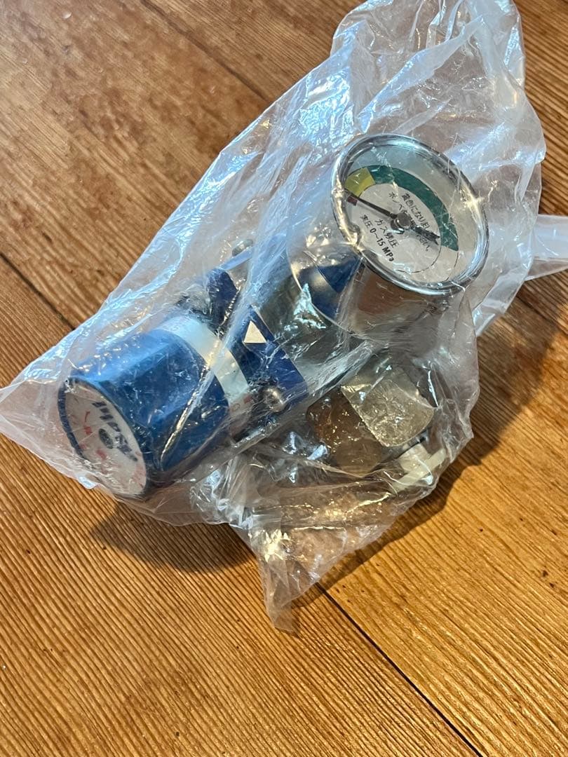 ホシザキ ビールサーバー フルセット ビールディスペンサー