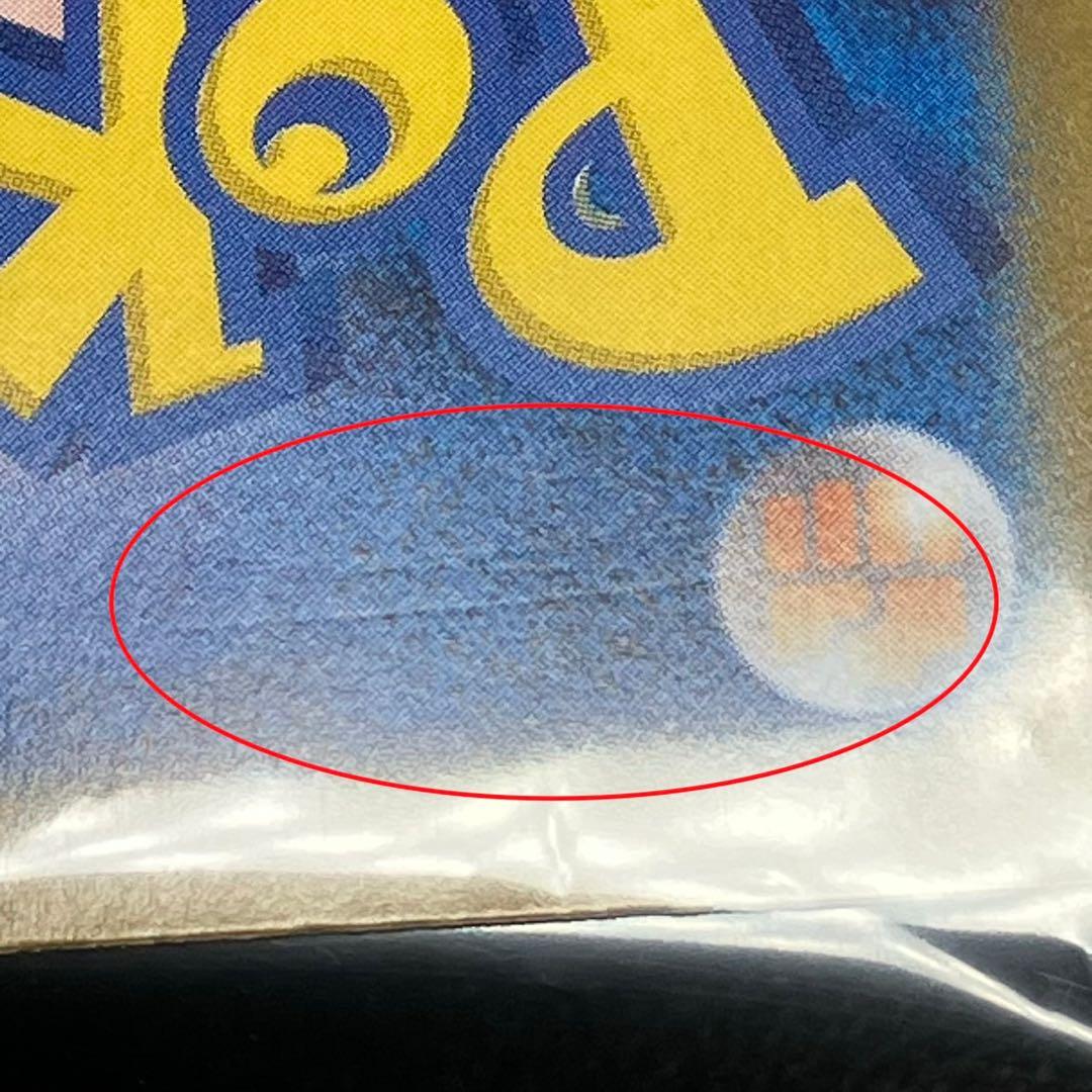 トウホクのピカチュウ HP70 雷タイプ