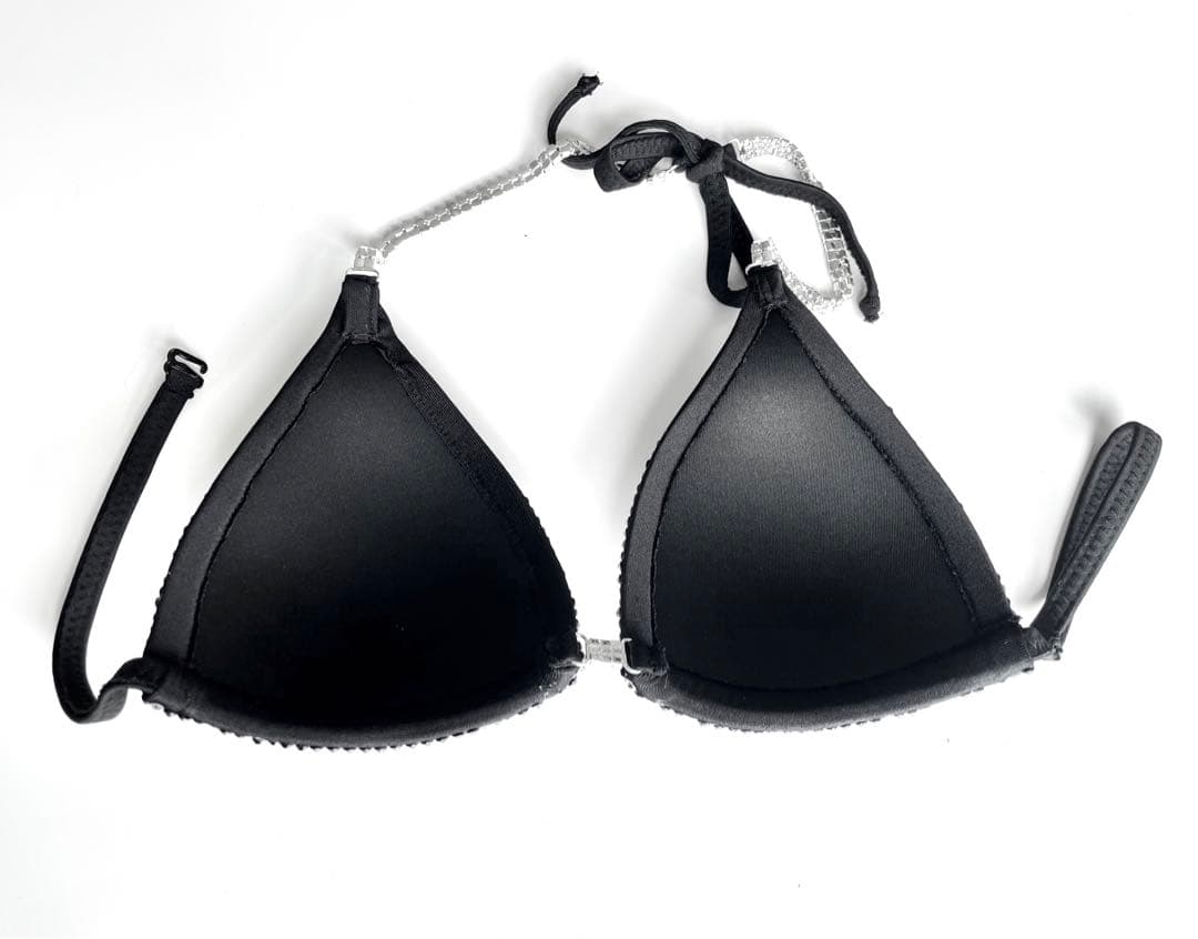 競技用ビキニ コンテストビキニ フィットネスビキニ Fitness Bikini