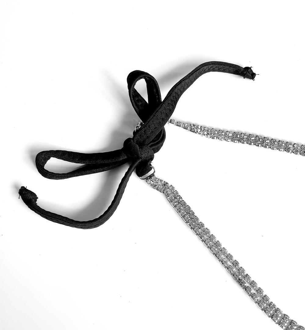 競技用ビキニ コンテストビキニ フィットネスビキニ Fitness Bikini