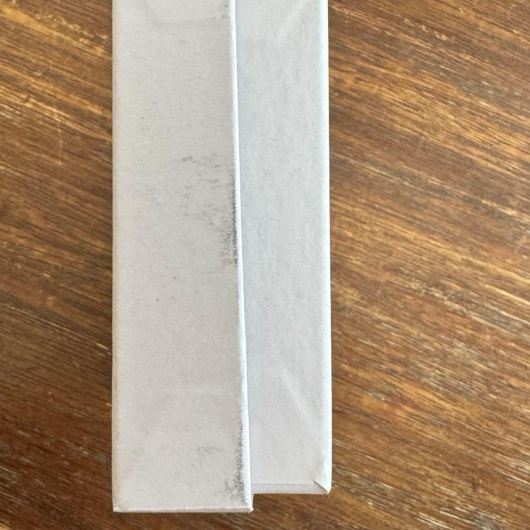 Vivienne Westwood 名刺入れ