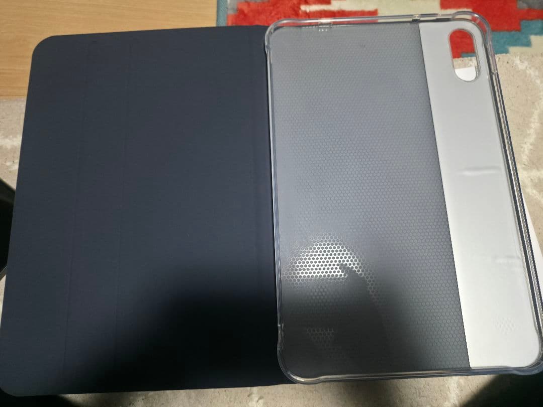 TECLAST T65 13.4インチ Android 16 タブレット