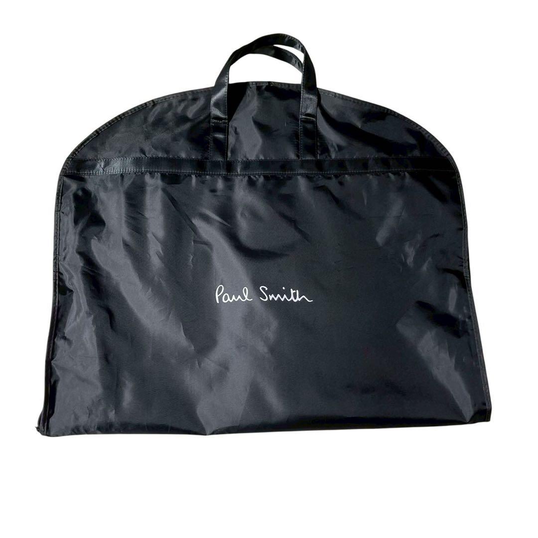 【最高級】Paul Smith BritishCollection スーツ