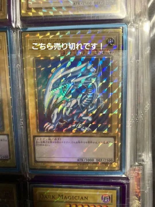 【なんだかなぁ！】絢爛豪華オマケ付き！ ロイヤル加工 15枚セット