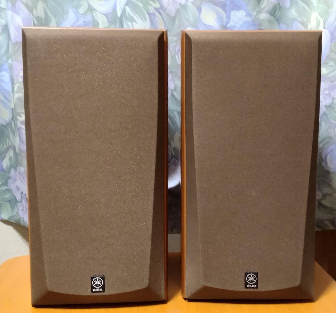 ヤマハ スピーカー NS-100 中古品