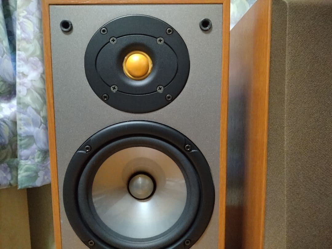 ヤマハ スピーカー NS-100 中古品