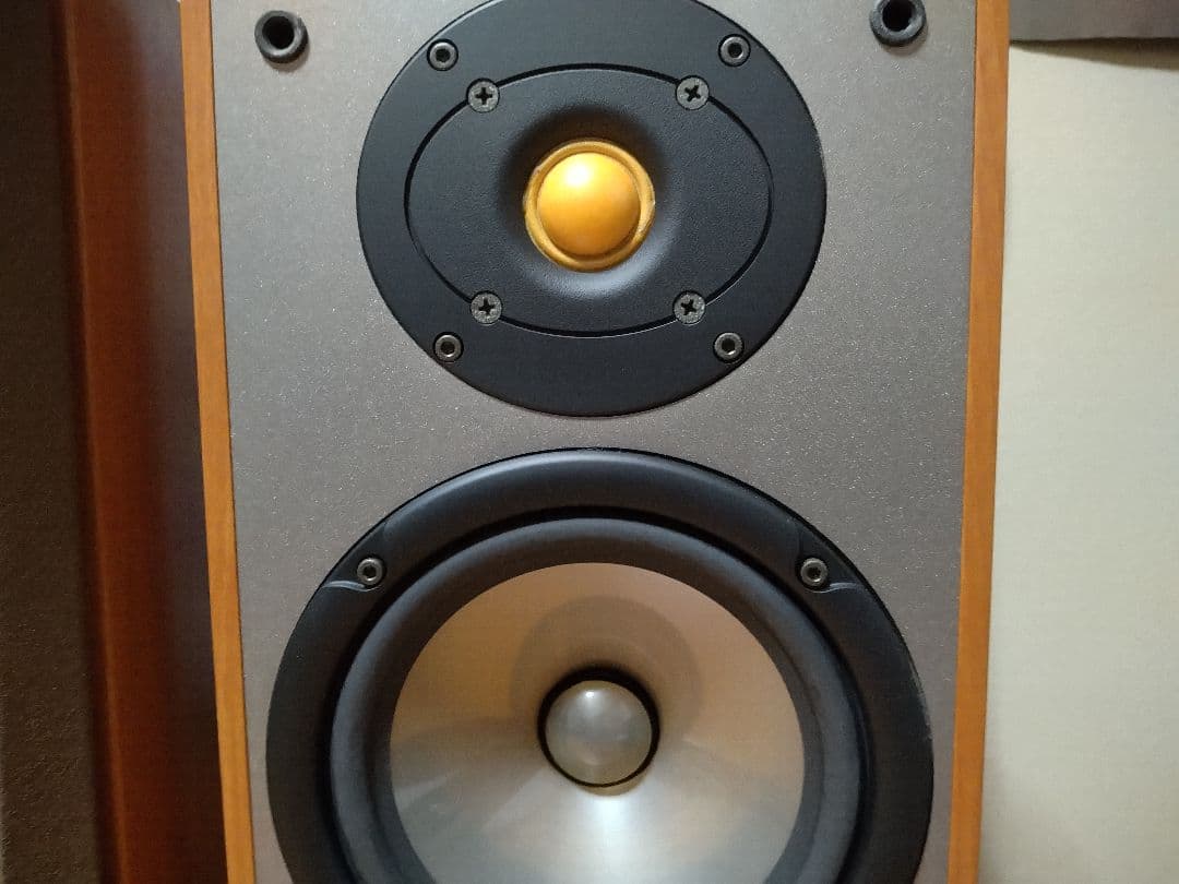 ヤマハ スピーカー NS-100 中古品