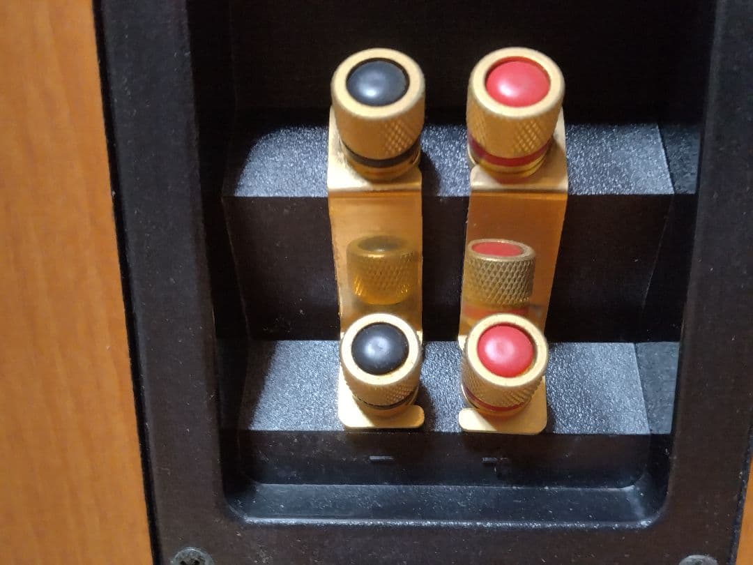 ヤマハ スピーカー NS-100 中古品