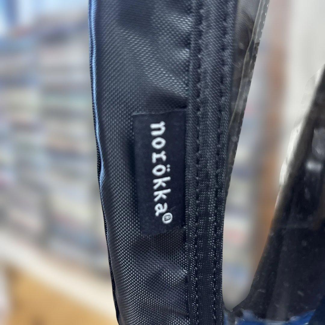 OGK 自転車用チャイルドシート ➕ norokka レインカバー セット送料込